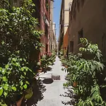 Сasa de vacaciones Maestrale - Quartiere Castello