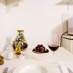 Сasa de vacaciones Maestrale - Quartiere Castello Cagliari