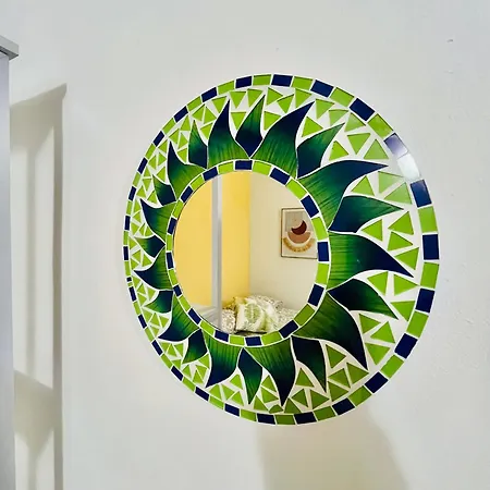 Maestrale - Quartiere Castello * Cagliari