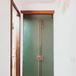 Maestrale - Quartiere Castello Σπίτι διακοπών