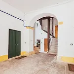 Maestrale - Quartiere Castello Σπίτι διακοπών