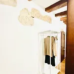 Σπίτι διακοπών Maestrale - Quartiere Castello *